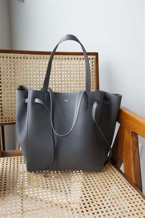 celine small cabas tote price|Celine cabas phantom tote bag.